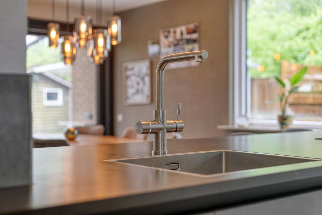 Photo 16 of Braamkamp 161