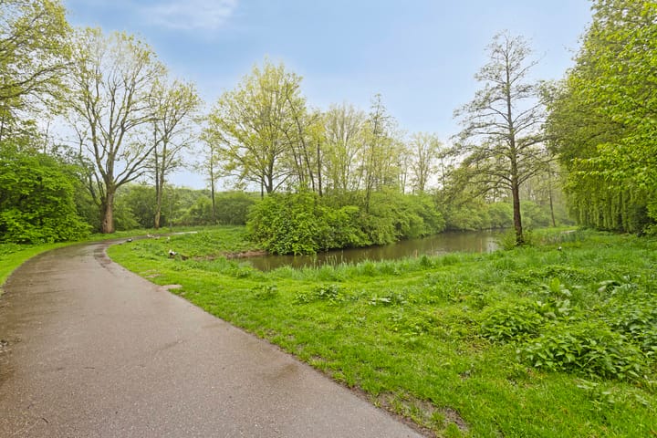 Foto 43 van Braamkamp 161