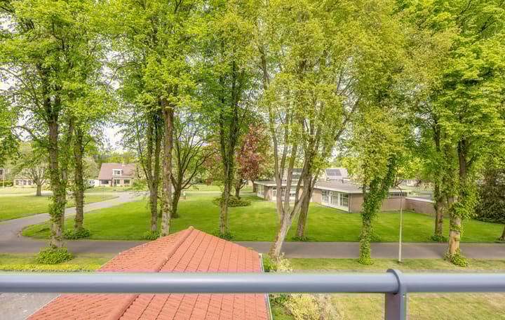 Foto 37 van Meeuwenlaan 9