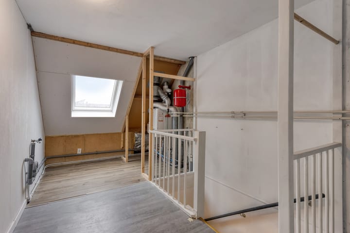 Foto 28 van Braamkamp 161