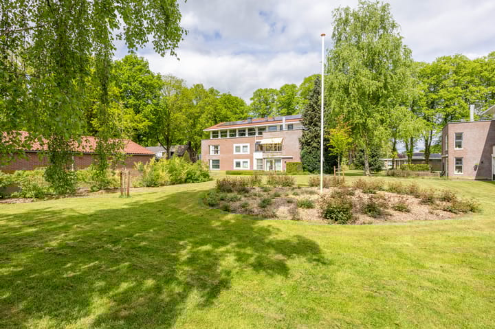 Foto 4 van Meeuwenlaan 9