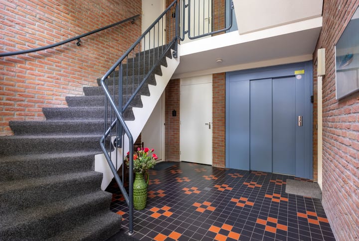 Foto 7 van Meeuwenlaan 9