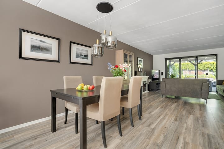 Foto 13 van Fonteinkruidlaan 11