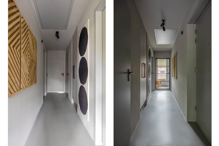 Foto 26 van Meeuwenlaan 9