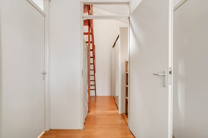 Foto 33 van Fonteinkruidlaan 11