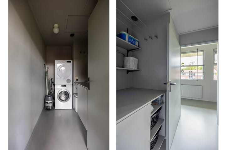 Foto 27 van Meeuwenlaan 9