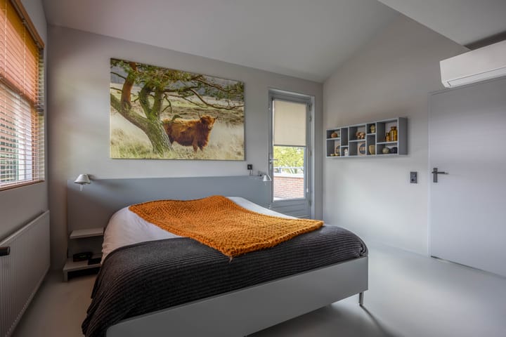 Foto 28 van Meeuwenlaan 9