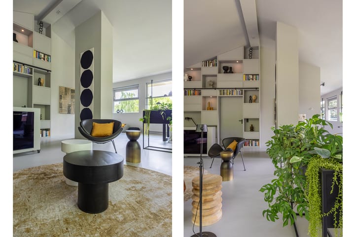 Foto 18 van Meeuwenlaan 9