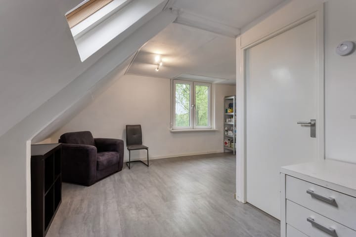 Foto 30 van Braamkamp 161