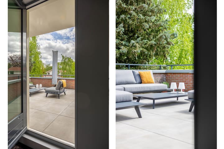 Foto 22 van Meeuwenlaan 9