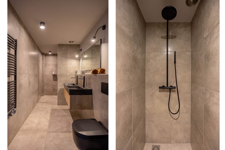 Foto 31 van Meeuwenlaan 9