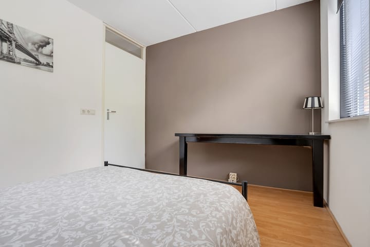 Foto 29 van Fonteinkruidlaan 11