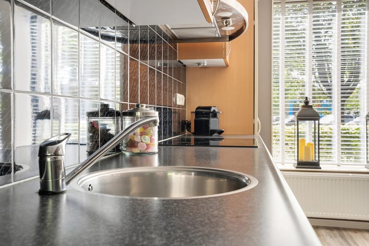 Foto 18 van Fonteinkruidlaan 11