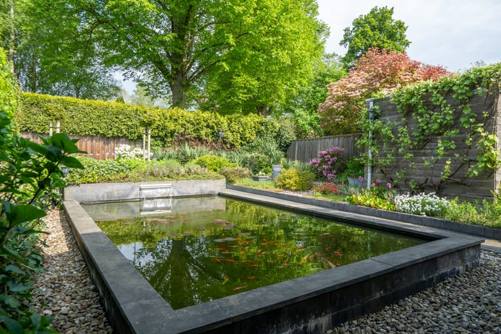 Foto 42 van Fonteinkruidlaan 11