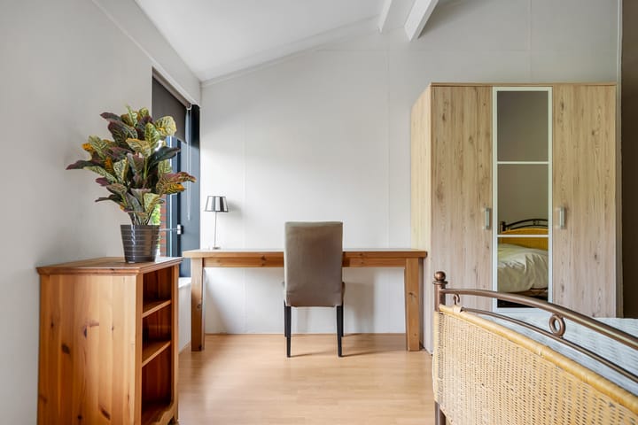 Foto 31 van Fonteinkruidlaan 11