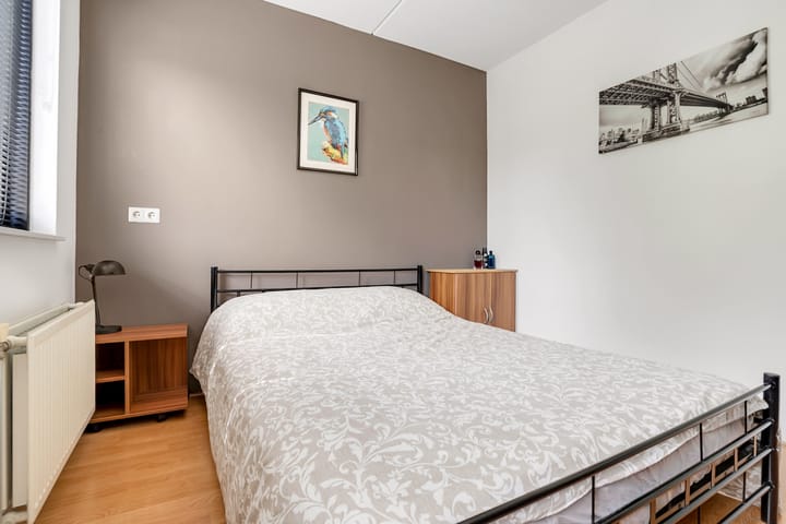 Foto 28 van Fonteinkruidlaan 11