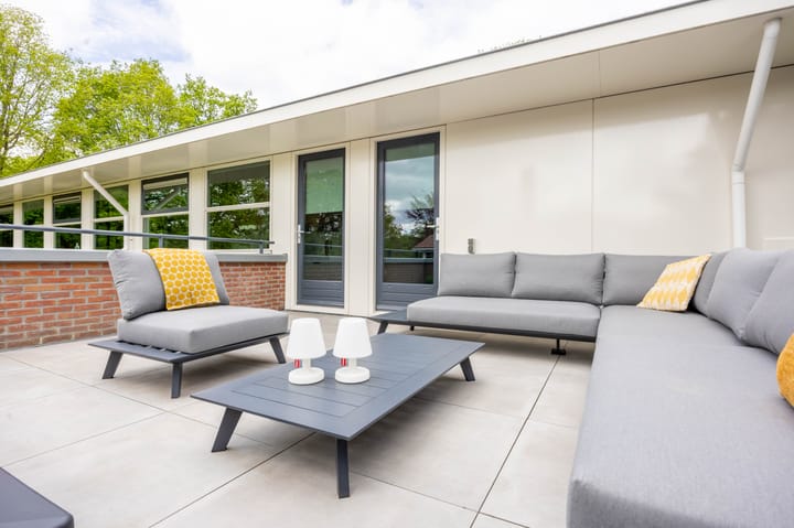 Foto 25 van Meeuwenlaan 9