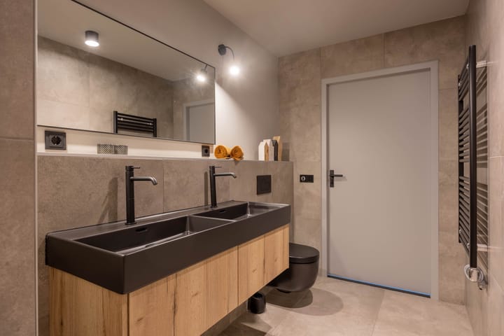 Foto 30 van Meeuwenlaan 9