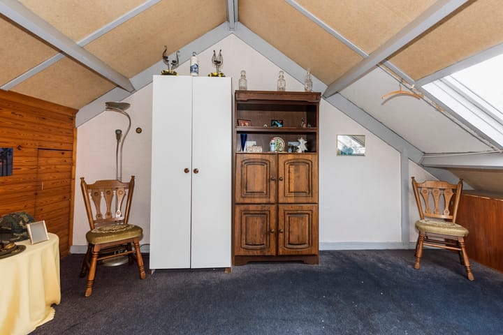 Foto 20 van Anna van Burenplein 2