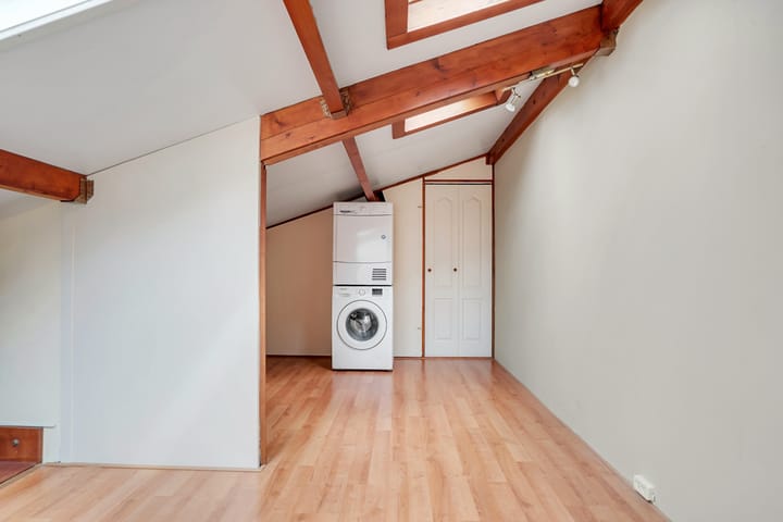 Foto 35 van Fonteinkruidlaan 11