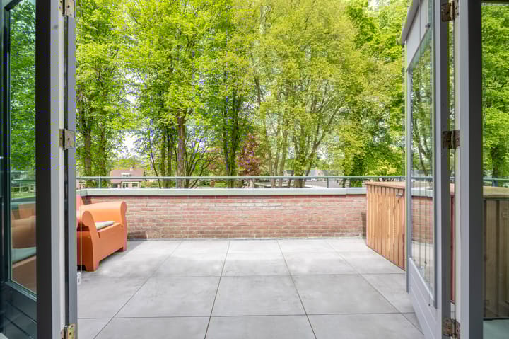 Foto 35 van Meeuwenlaan 9