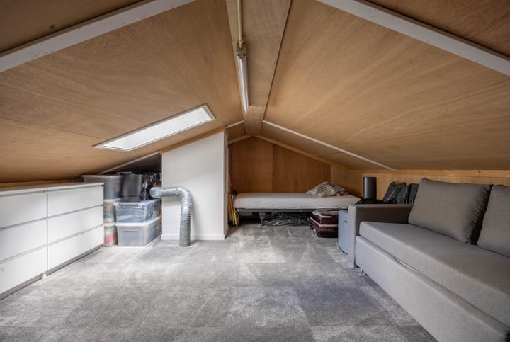 Foto 38 van Meeuwenlaan 9