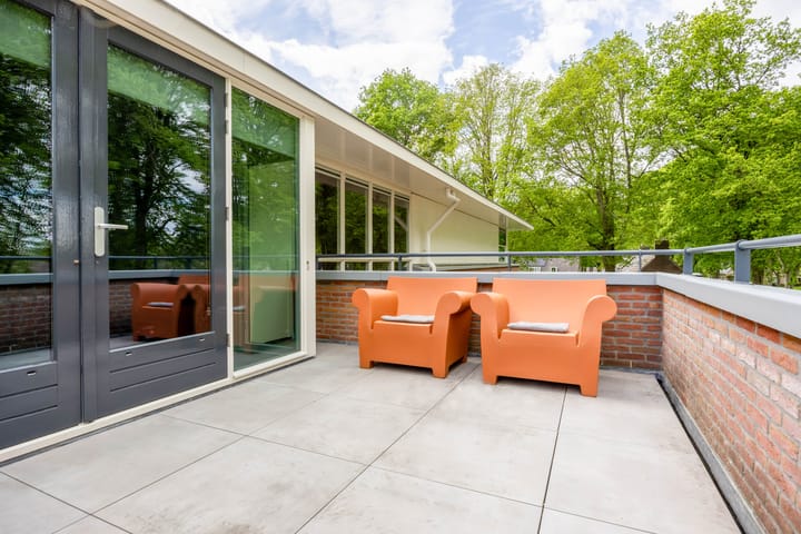 Foto 36 van Meeuwenlaan 9