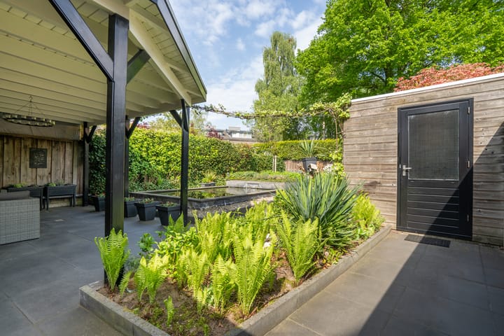 Foto 44 van Fonteinkruidlaan 11