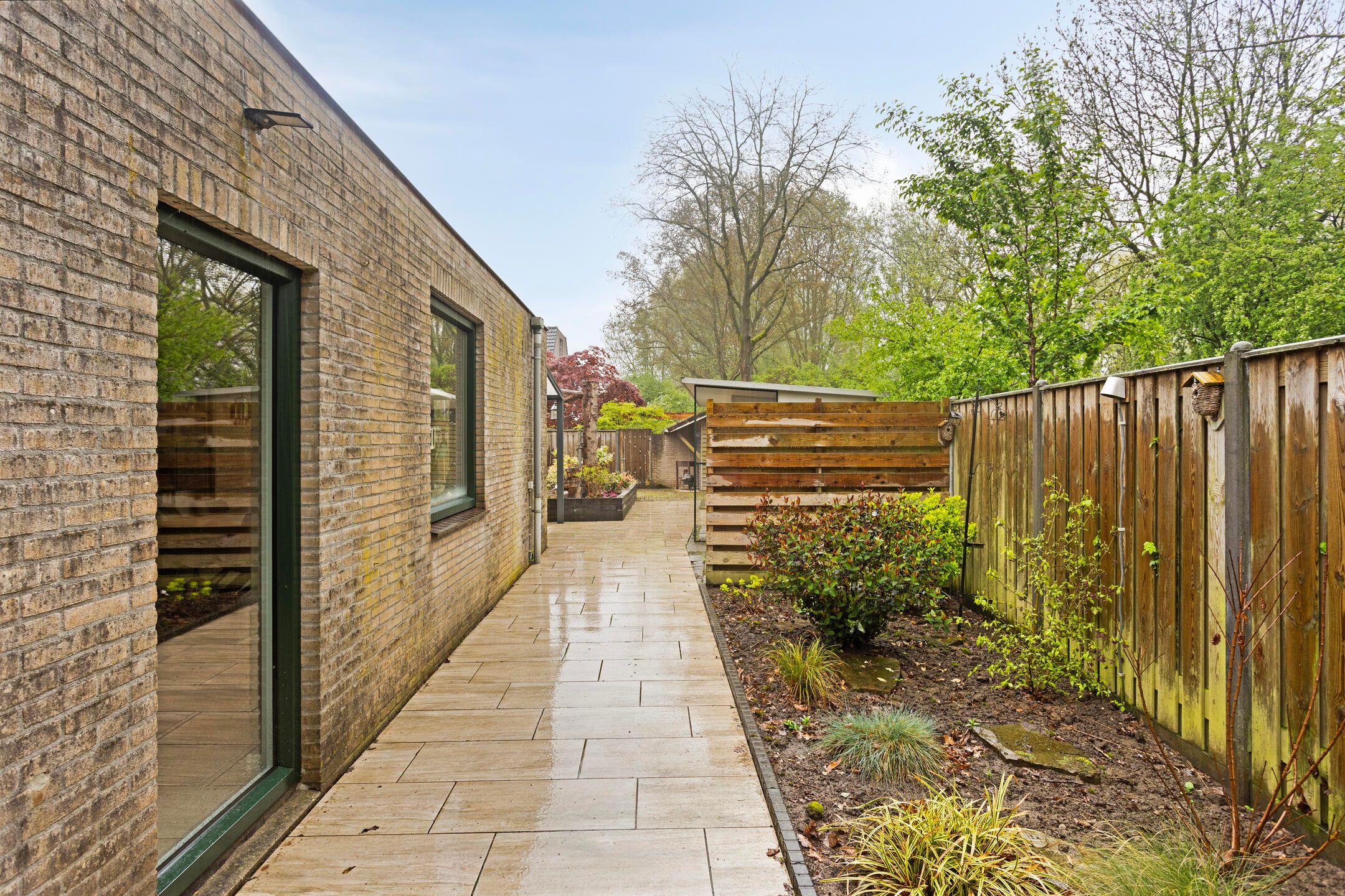 Photo 39 of Braamkamp 161