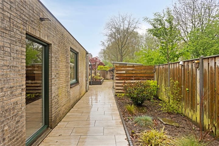 Foto 39 van Braamkamp 161