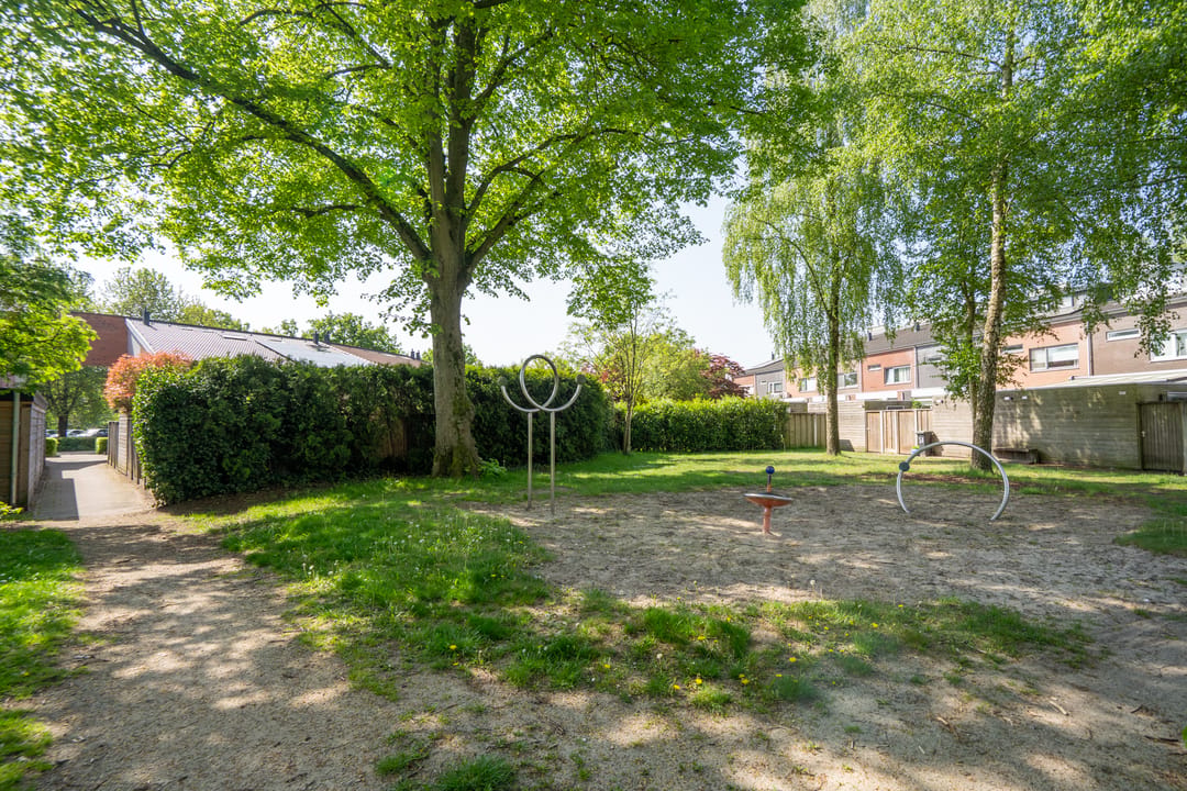Foto 47 van Fonteinkruidlaan 11