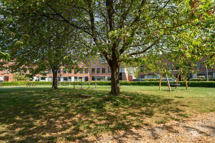 Foto 50 van Fonteinkruidlaan 11