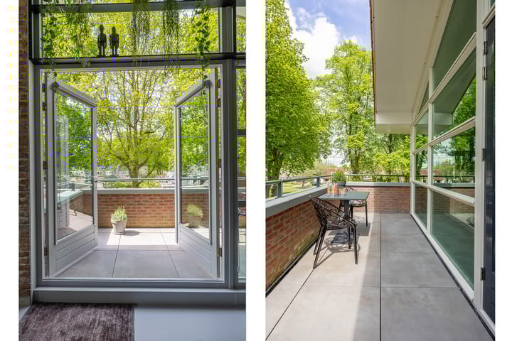 Foto 11 van Meeuwenlaan 9