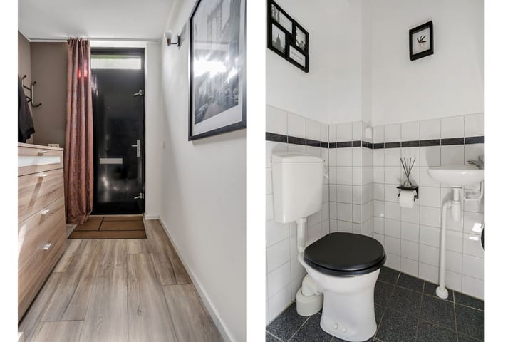 Foto 19 van Fonteinkruidlaan 11