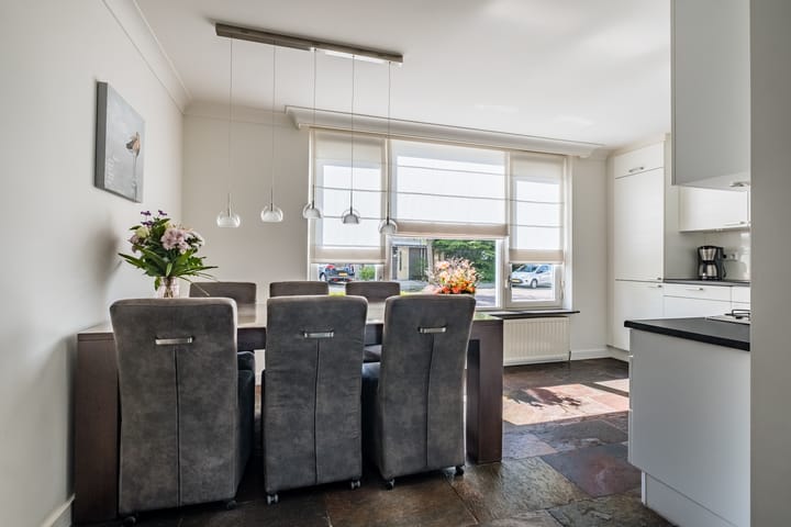 Foto 16 van Grutto 12