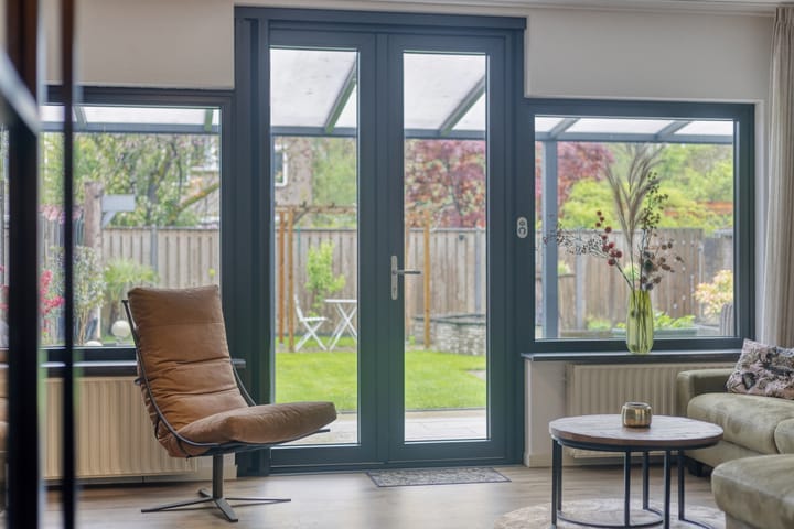 Foto 6 van Braamkamp 161