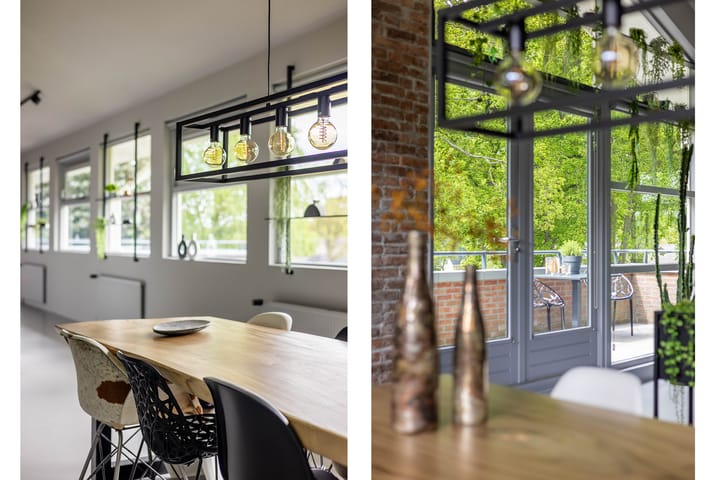 Foto 15 van Meeuwenlaan 9