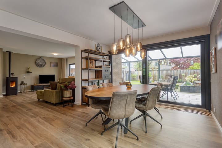 Foto 10 van Braamkamp 161