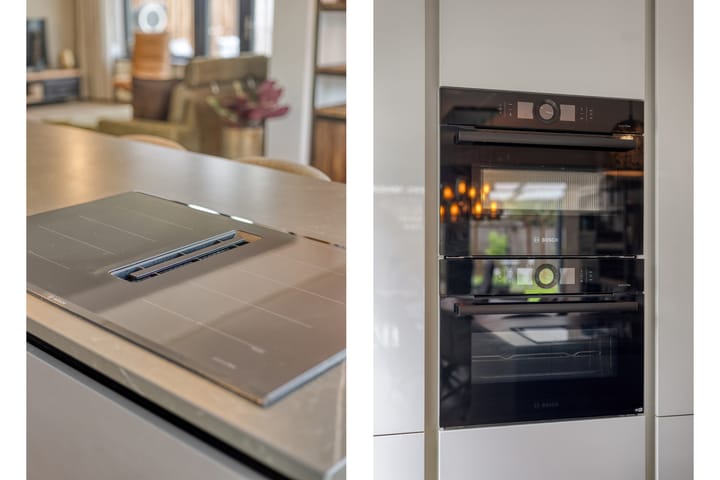 Foto 15 van Braamkamp 161