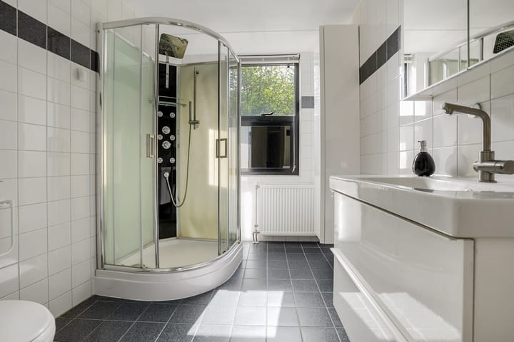 Foto 23 van Fonteinkruidlaan 11