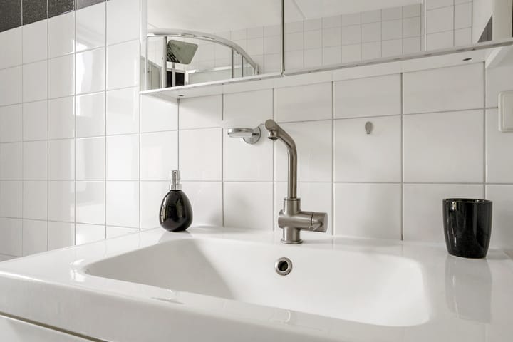 Foto 25 van Fonteinkruidlaan 11