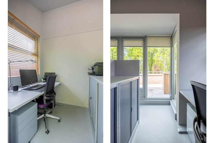 Foto 34 van Meeuwenlaan 9