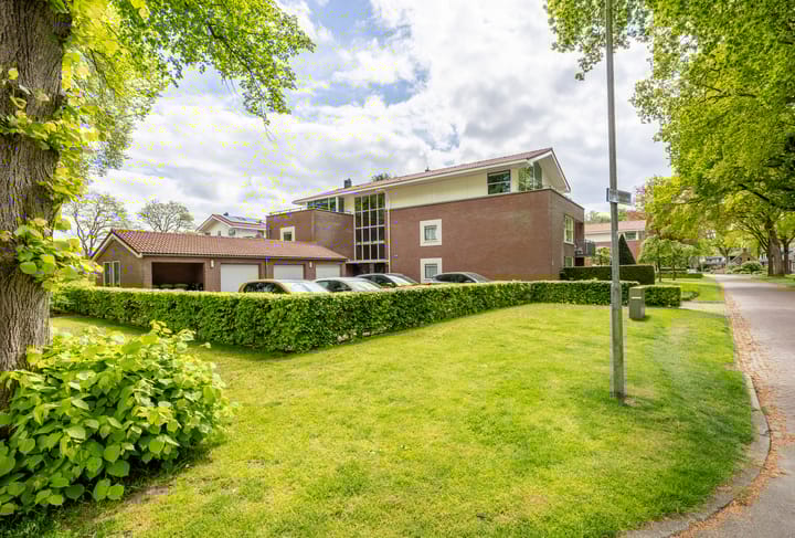 Foto 40 van Meeuwenlaan 9