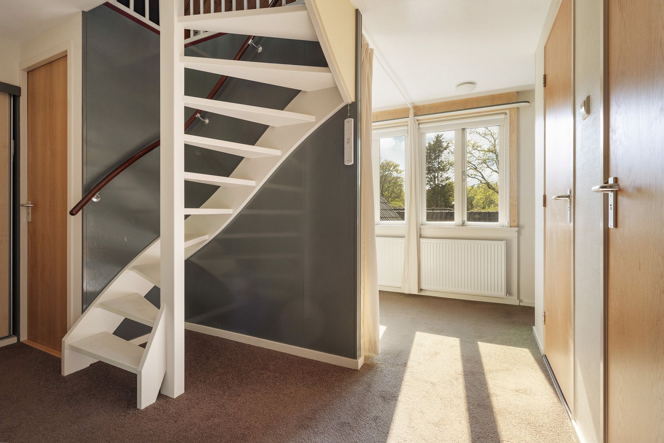 Foto 18 van Kemperbergerweg 195