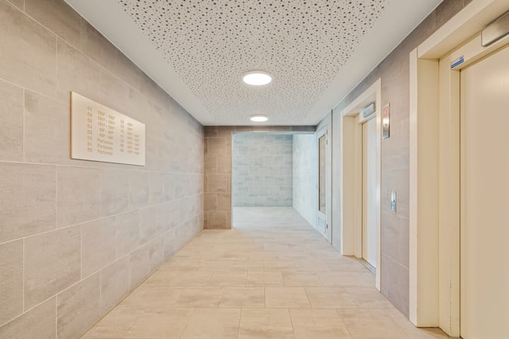 Foto 6 van Cruquiusweg 103-G