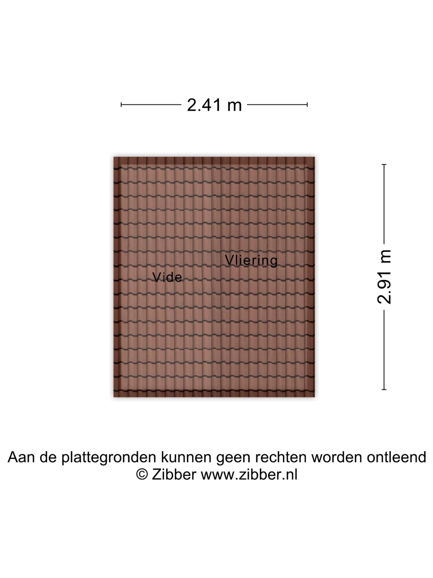 Photo 49 of Braamkamp 161