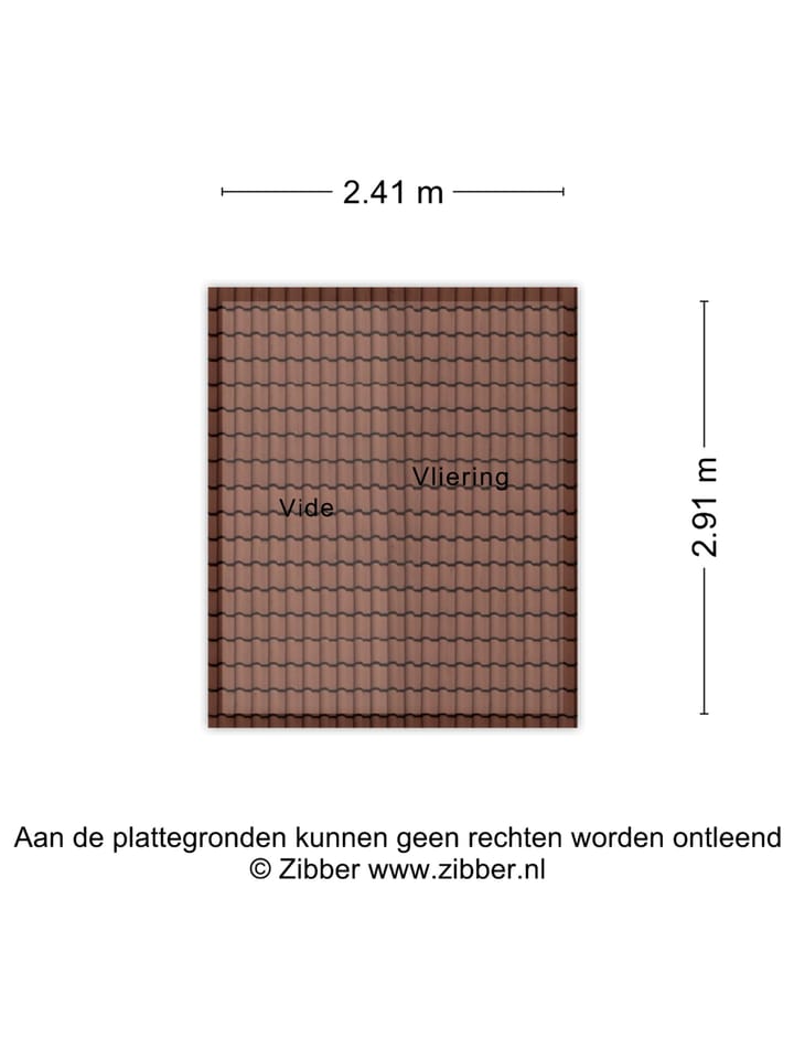 Foto 49 van Braamkamp 161