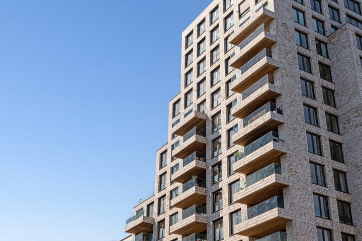 Foto 4 van Cruquiusweg 103-G