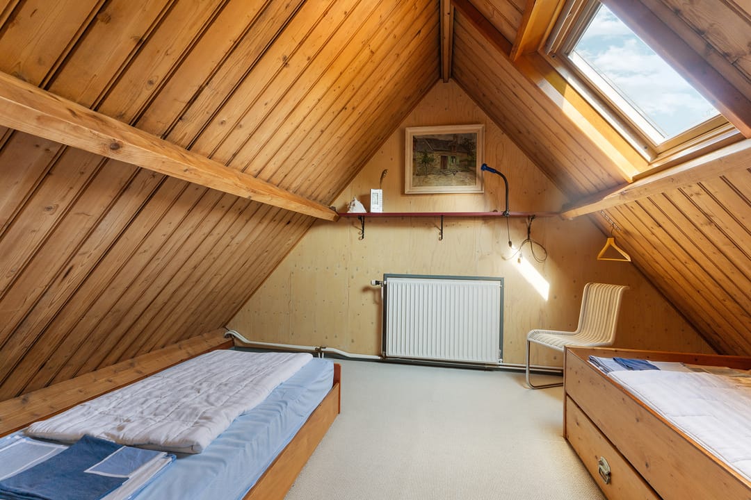 Foto 32 van Kemperbergerweg 195