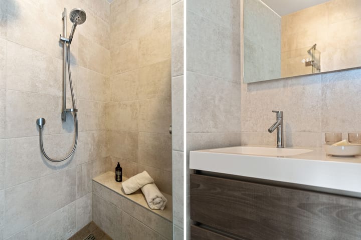 Foto 30 van Cruquiusweg 103-G